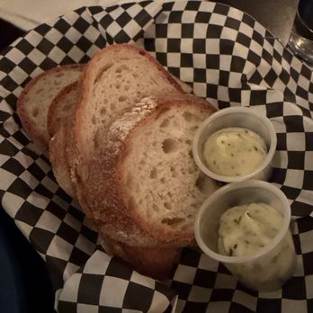 Cafe Veloce - Italian Near Me - Kirkland, Washington