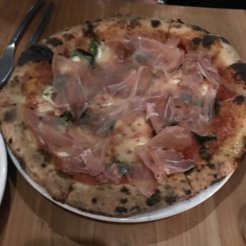 Louie - Italian Near Me - Clayton, Missouri Louie - Italian Near Me - Clayton, Missouri
