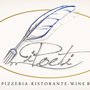 Photo of I POETI