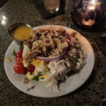 Jimm's Steakhouse & Pub - Salad bar - Steakhouses Near Me - Springfield, Missouri Jimm's Steakhouse & Pub - Salad bar - Steakhouses Near Me - Springfield, Missouri