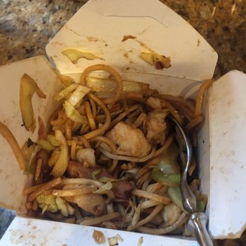 Tommy's Wok - Tommy's Special House Chow Mein - Chinese Near Me - Carmel, California Tommy's Wok - Tommy's Special House Chow Mein - Chinese Near Me - Carmel, California