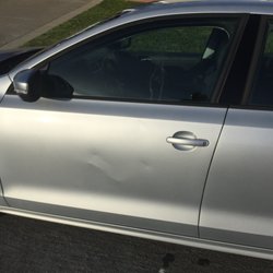 Luxor Cabs - On 4/17/18 at 5:00pm Michael Hollands driving cab #65 got out of his vehicle with a passenger inside and kicked, punched, and spit on my car
