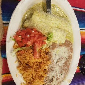 Fiesta Mexicana - Mexican Near Me - Sparks, Nevada Fiesta Mexicana - Mexican Near Me - Sparks, Nevada