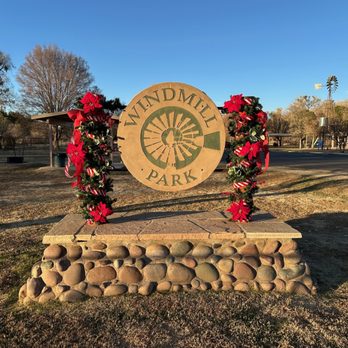 Windmill Park Farmers Market - Festive Decor at Windmill Park for Holidays! Farmers Market is Thurs 2-6 March - Dec. - Farmers Market Near Me - Cornville, Arizona Windmill Park Farmers Market - Festive Decor at Windmill Park for Holidays! Farmers Market is Thurs 2-6 March - Dec. - Farmers Market Near Me - Cornville, Arizona
