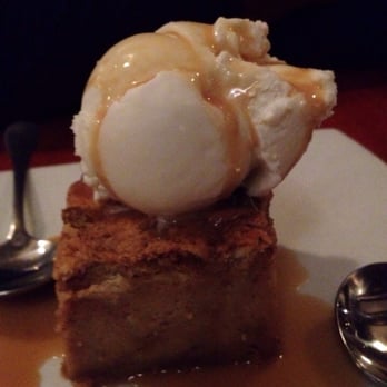 Coda Kitchen Bar 2019 All You Need To Know Before You Go With