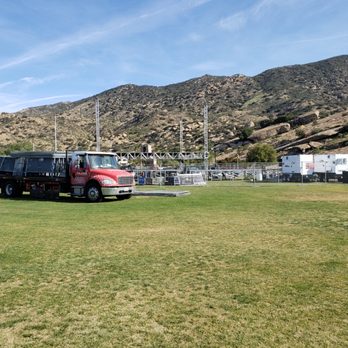 Cal-State Site Services - Fencing and portable toilets for all of your event needs - Fences & Gates Near Me Cal-State Site Services - Fencing and portable toilets for all of your event needs - Fences & Gates Near Me
