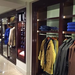 Massimo Dutti
