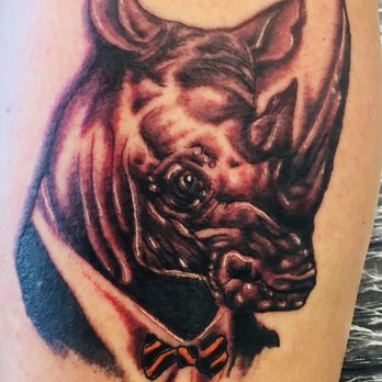 Wicked Ways Tattoos - Tattoo Near Me - San Antonio, Texas Wicked Ways Tattoos - Tattoo Near Me - San Antonio, Texas