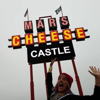 Mars Cheese Castle - WE MADE IT! - Bakeries Near Me - Kenosha, Wisconsin Mars Cheese Castle - WE MADE IT! - Bakeries Near Me - Kenosha, Wisconsin