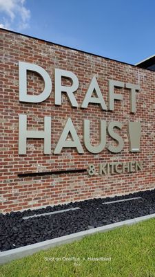 Yuengling Draft Haus & Kitchen by null