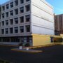 Photo of Ginorte
