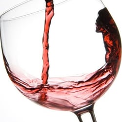Czerwik Wines & Spirits