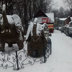 Miasto Szczawnica