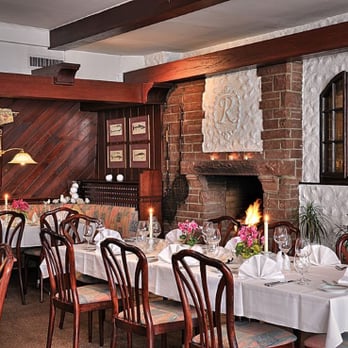Hotel Rußmann - Hotels Near Me - Goldbach, BY Hotel Rußmann - Hotels Near Me - Goldbach, BY