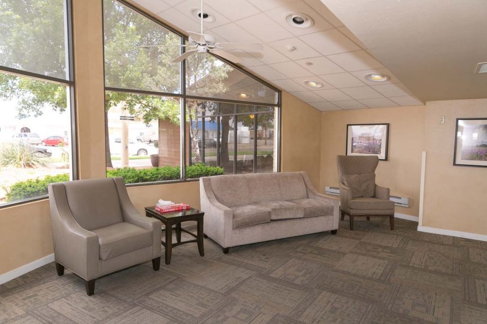 LEGACY REHABILITATION AND LIVING Updated September 2024 24 Photos