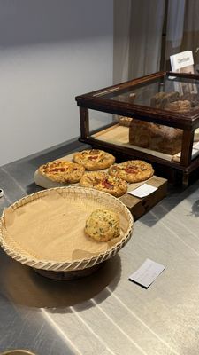 Coffee By Joy by null