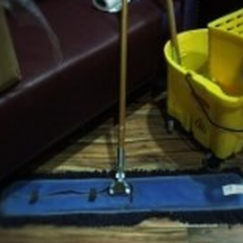 Sandstorm Cleaning - Office Cleaning Near Me - Morrison, Oklahoma Sandstorm Cleaning - Office Cleaning Near Me - Morrison, Oklahoma