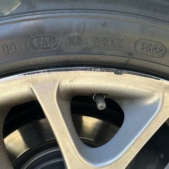 D S Mobile Wheel Repair - Wheel & Rim Repair Near Me D S Mobile Wheel Repair - Wheel & Rim Repair Near Me