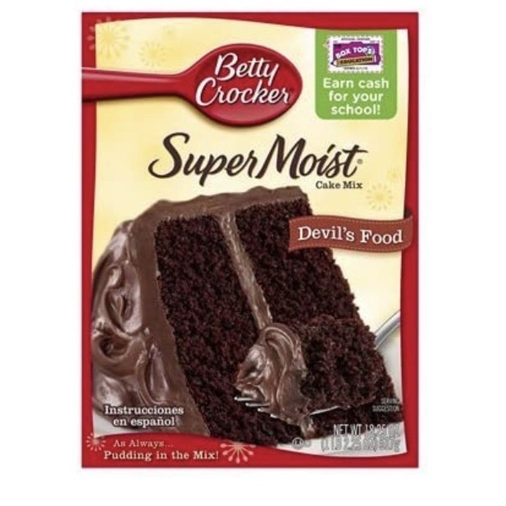 Make My Cake - Bakeries Near Me - New York, New York Make My Cake - Bakeries Near Me - New York, New York