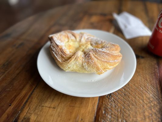 Birkholm's Bakery & Cafe by null