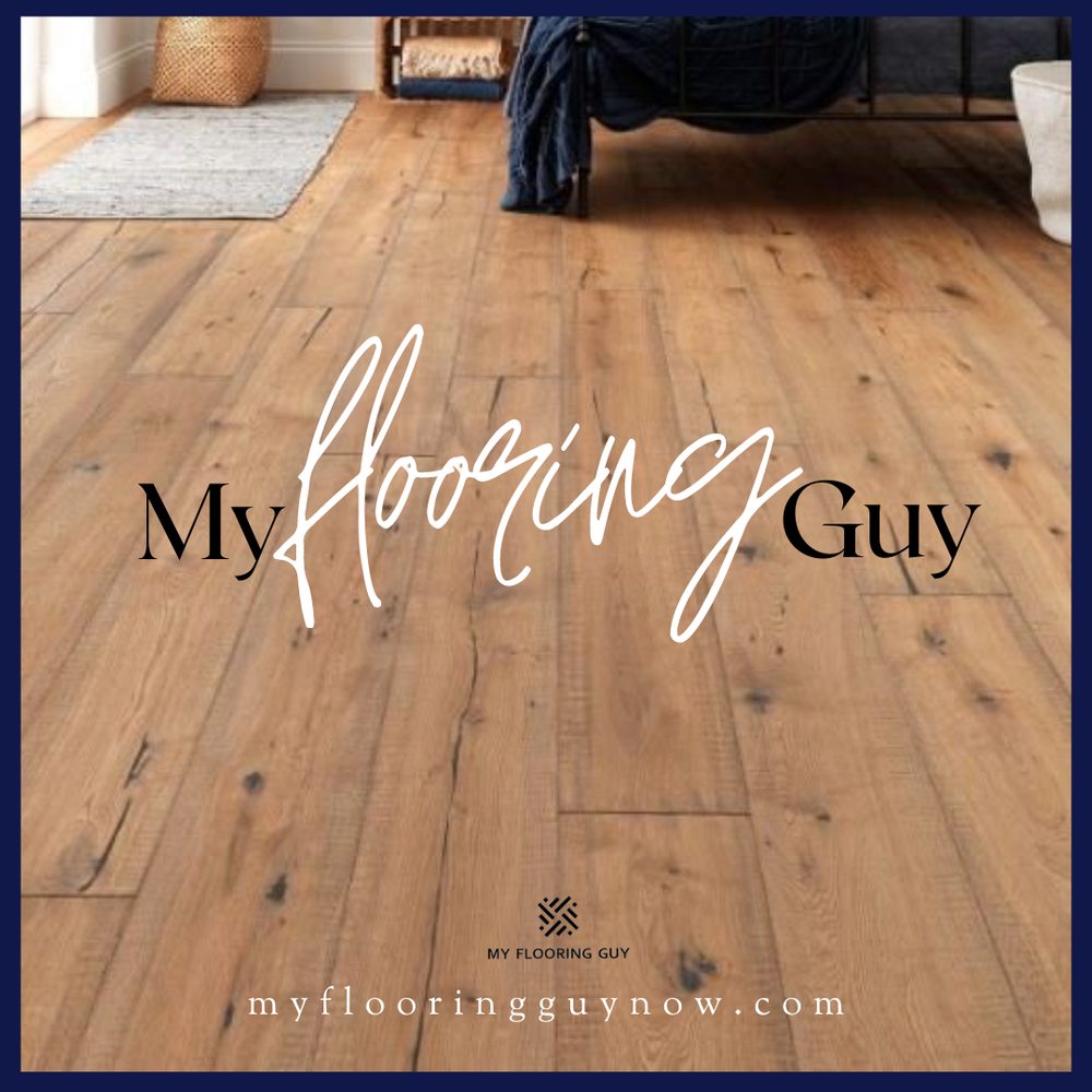MY FLOORING GUY Updated August 2024 519 Photos & 21 Reviews 1815
