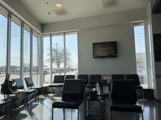 Legacy Er & Urgent Care Frisco Tx LEGACY ER & URGENT CARE - Updated June 2025 - 35 Photos & 195 Reviews
