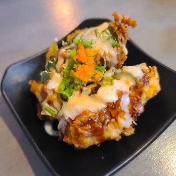 Fin’s House - Sushi Bars Near Me - Sacramento, California Fin’s House - Sushi Bars Near Me - Sacramento, California