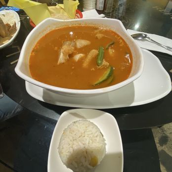 Pulgarcito Querido - Sopa de Pata - Mexican Near Me - North Hollywood, California Pulgarcito Querido - Sopa de Pata - Mexican Near Me - North Hollywood, California