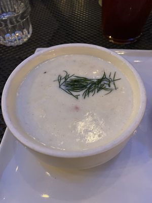 Tide & Boar Gastropub by null