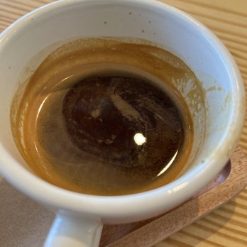 Sumaq Coffee - Coffee & Tea Near Me - Charlotte, North Carolina