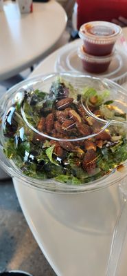 Piada Italian Street Food by null
