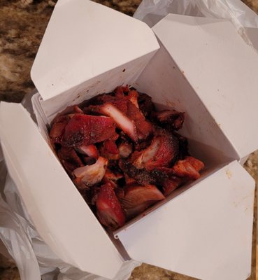 Lien Hoa BBQ by null