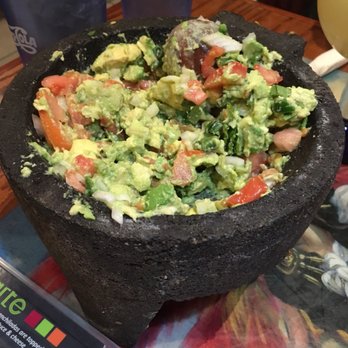 Don Juan Mexican Restaurant - Guacamole appetizer - Mexican Near Me - Ann Arbor, Michigan Don Juan Mexican Restaurant - Guacamole appetizer - Mexican Near Me - Ann Arbor, Michigan