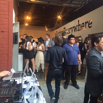 The Holding Co. - Part of the inside space - Venues & Event Spaces Near Me - Los Angeles, California The Holding Co. - Part of the inside space - Venues & Event Spaces Near Me - Los Angeles, California
