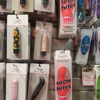 Spencer's - Jewelry Near Me - Glendale, California