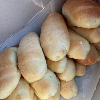 Fresh Hot Bread All Day - Bakeries Near Me - Stockton, California Fresh Hot Bread All Day - Bakeries Near Me - Stockton, California