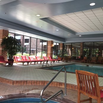 Trumbull Marriott Shelton - Hotels Near Me - Trumbull, Connecticut Trumbull Marriott Shelton - Hotels Near Me - Trumbull, Connecticut