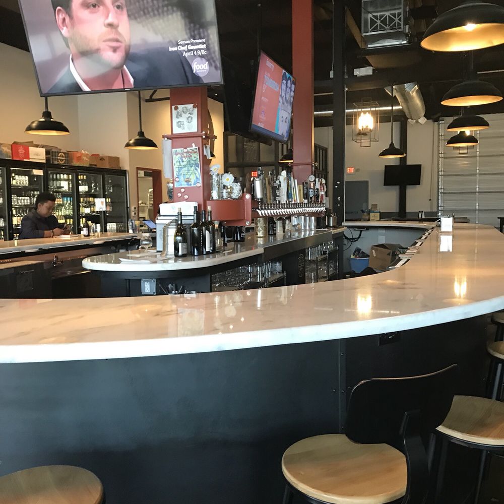 Thistle Draftshop - Beer, Wine & Spirits Near Me - Spring, Texas Thistle Draftshop - Beer, Wine & Spirits Near Me - Spring, Texas