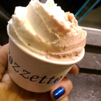 Pozzetto - Ice cream! - Coffee & Tea Near Me - Paris, 75 Pozzetto - Ice cream! - Coffee & Tea Near Me - Paris, 75