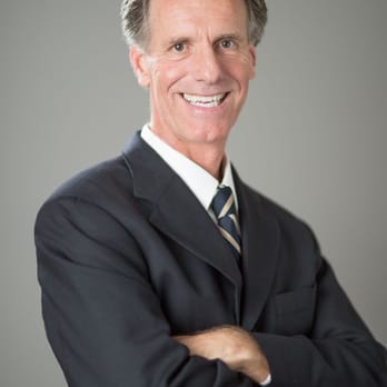 Richard Bartlett Lawyers - Attorney David A. Richard - Personal Injury Law Near Me - Ventura, California Richard Bartlett Lawyers - Attorney David A. Richard - Personal Injury Law Near Me - Ventura, California