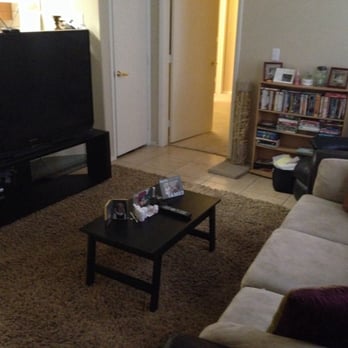 ER Home Cleaning - Home Cleaning Near Me - North Las Vegas, Nevada