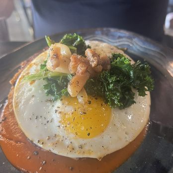 Esther's Kitchen - Italian Near Me - Las Vegas, Nevada