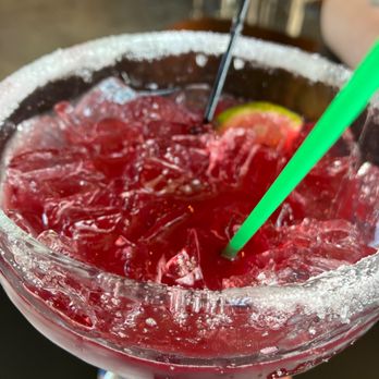 Columbia River Roadhouse - Blackberry margarita so good - Sports Bars Near Me - Chinook, Washington Columbia River Roadhouse - Blackberry margarita so good - Sports Bars Near Me - Chinook, Washington