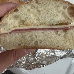 Long River Local - The Dion