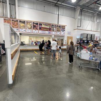 Costco - food court - Wholesale Stores Near Me - Kapolei, Hawaii Costco - food court - Wholesale Stores Near Me - Kapolei, Hawaii