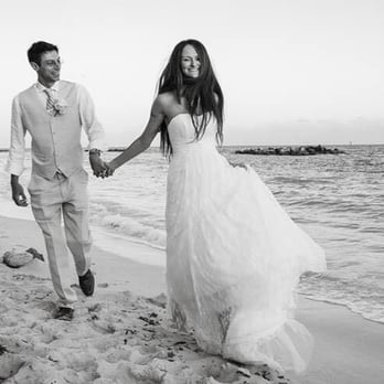 Say Yes in Key West - We are so happy! It was the best day of our lives. Thank you, Say Yes in Key West! - Wedding Planning Near Me - Key West, Florida