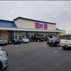99 Cents Only Stores - 99cents only store