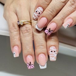 Villaggio Nail & Lashes