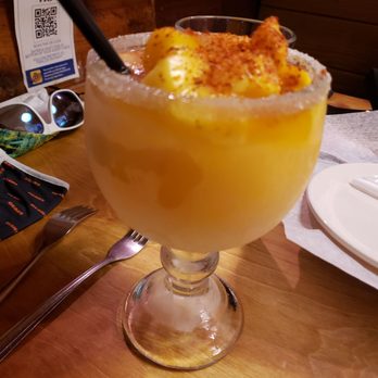 Texas Roadhouse - $7.50 - American Near Me - Kenosha, Wisconsin Texas Roadhouse - $7.50 - American Near Me - Kenosha, Wisconsin