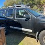 Photo of Affordable Auto Body